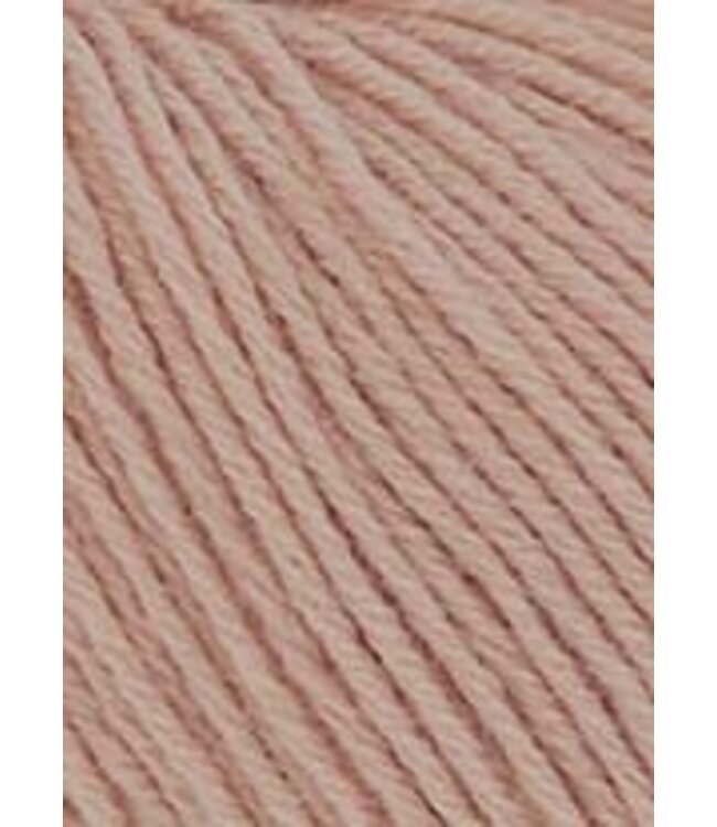 Lang Yarns - Atlantis 72.0209