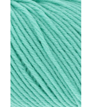 Lang Yarns Lang Yarns - Merino+ 152.0118