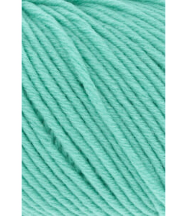 Lang Yarns - Merino+ 152.0118