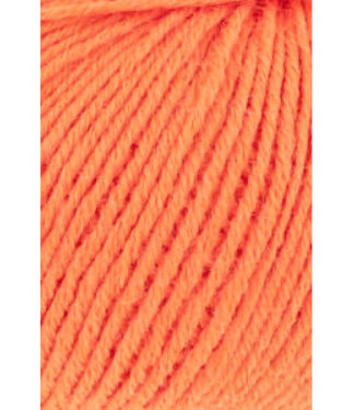 Lang Yarns Lang Yarns - Atlantis 72.0259
