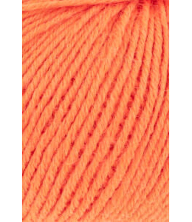 Lang Yarns - Atlantis 72.0259