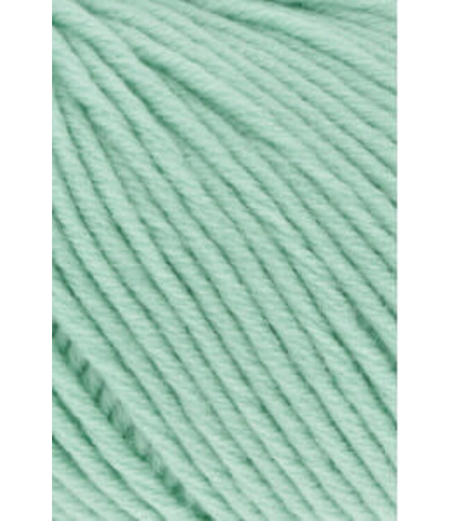 Lang Yarns - Merino+ 152.0273