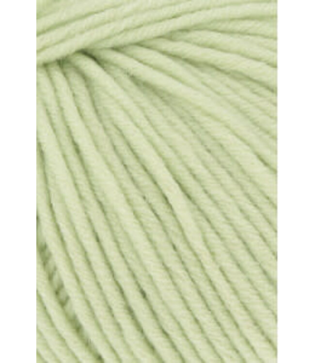 Lang Yarns - Merino+ 152.0216