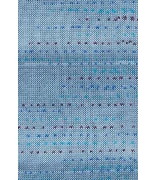 LangYarns - Merino 200 Bébé color 155.0310