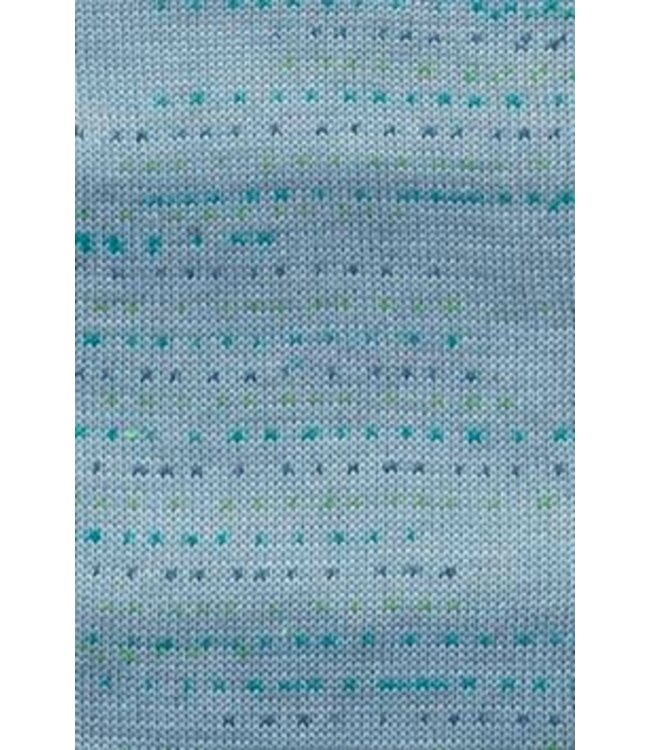 LangYarns - Merino 200 Bébé color 155.0317