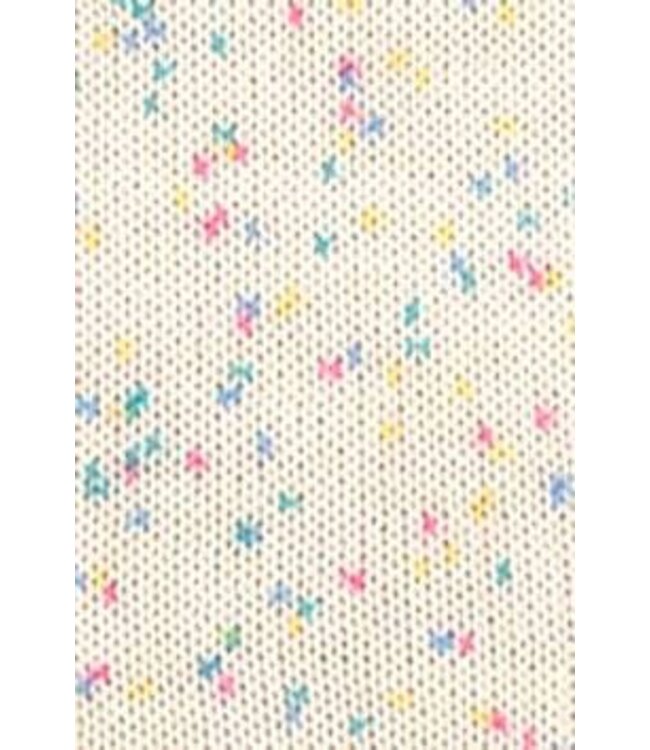 LangYarns - Merino 200 Bébé color 155.0352