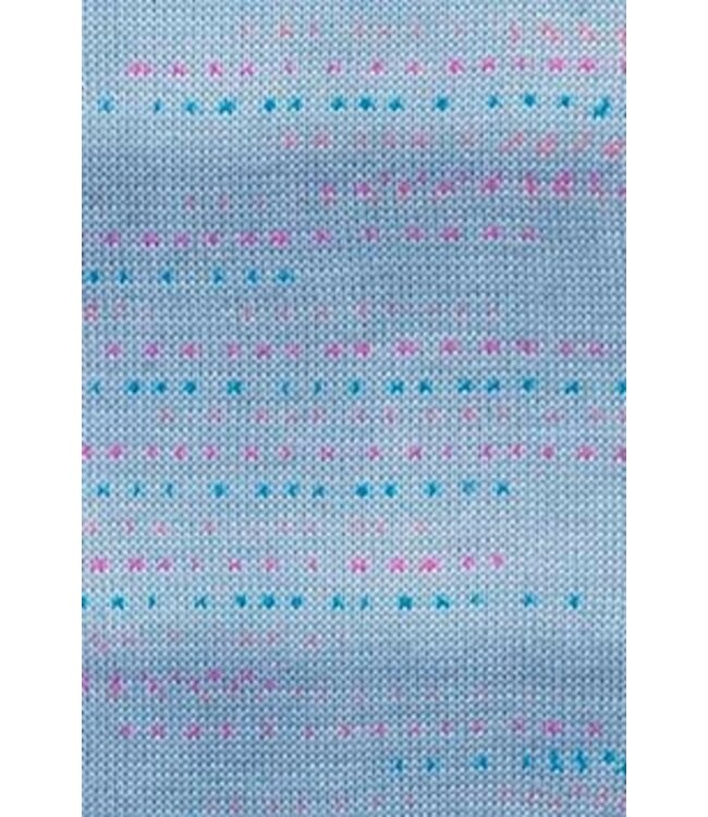 LangYarns - Merino 200 Bébé color 155.0356