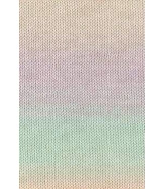 Lang Yarns LangYarns - Merino 200 Bébé color 155.0355