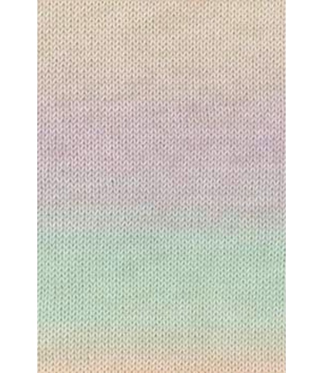 LangYarns - Merino 200 Bébé color 155.0355