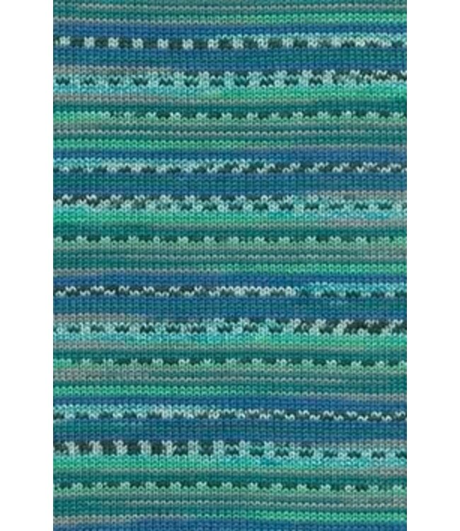 LangYarns - Merino 200 Bébé color 155.0373