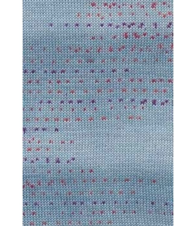 LangYarns - Merino 200 Bébé color 155.0361