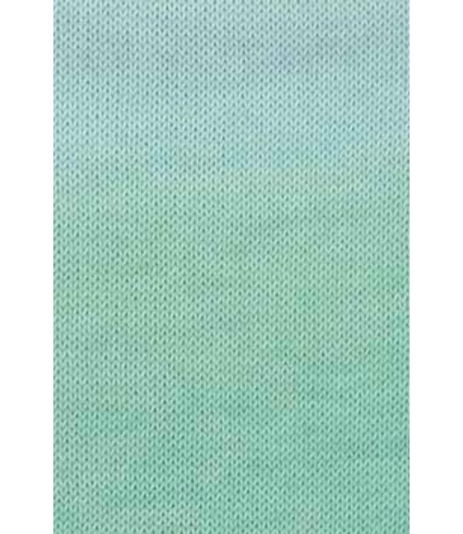 LangYarns - Merino 200 Bébé color 155.0392