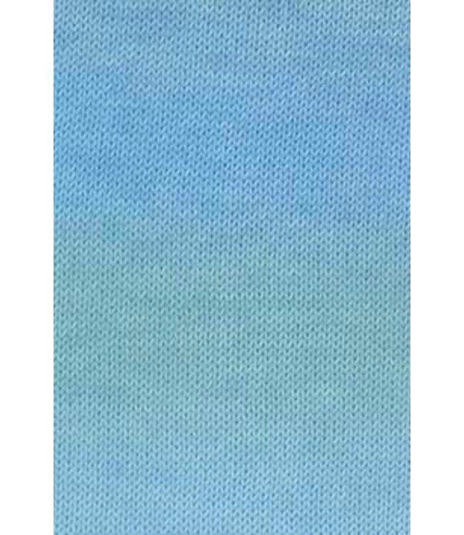 LangYarns - Merino 200 Bébé color 155.0421