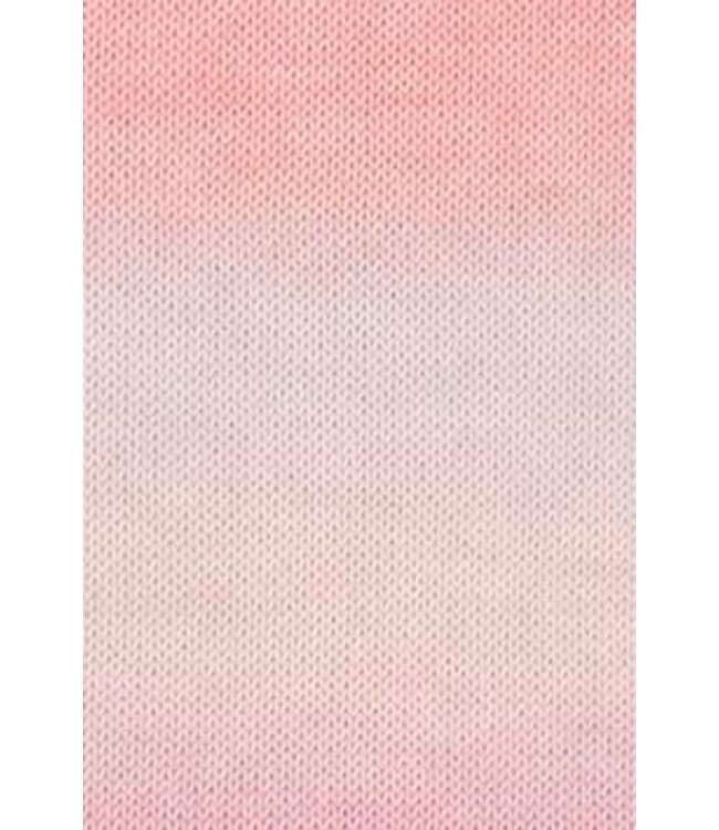 LangYarns - Merino 200 Bébé color 155.0509