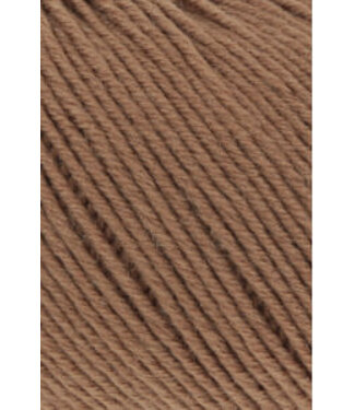 Lang Yarns Lang Yarns - Merino 150 197.0167