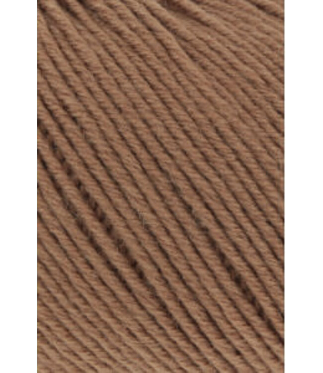 Lang Yarns - Merino 150 197.0167