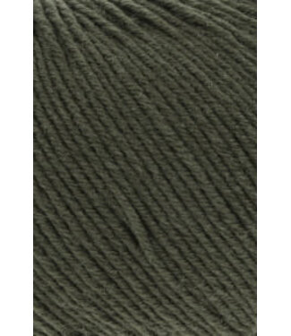 Lang Yarns Lang Yarns - Merino 150 197.0198