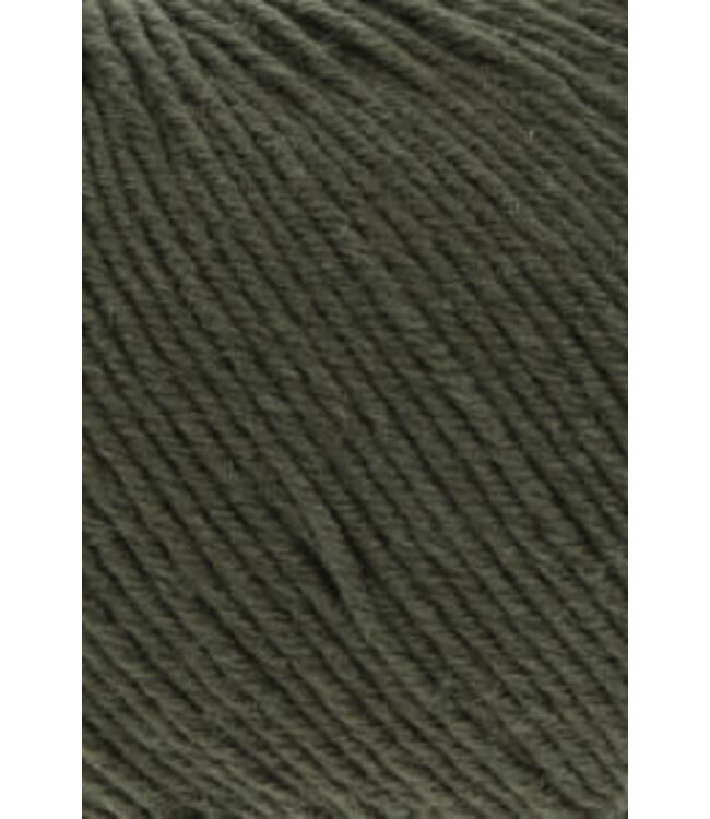Lang Yarns - Merino 150 197.0198