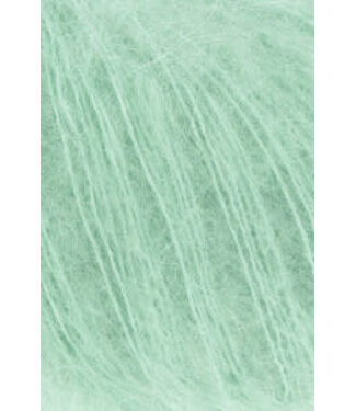 Lang Yarns Lang Yarns - Mohair Luxe 698.0172