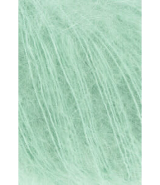 Lang Yarns - Mohair Luxe 698.0172