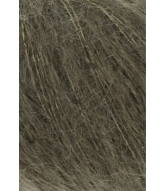 Lang Yarns Lang Yarns - Mohair Luxe 698.0298