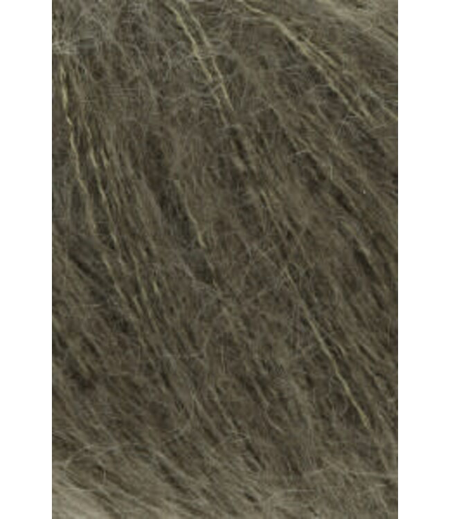 Lang Yarns - Mohair Luxe 698.0298