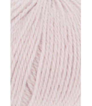 Lang Yarns Lang Yarns - Baby Alpaca 719.0009