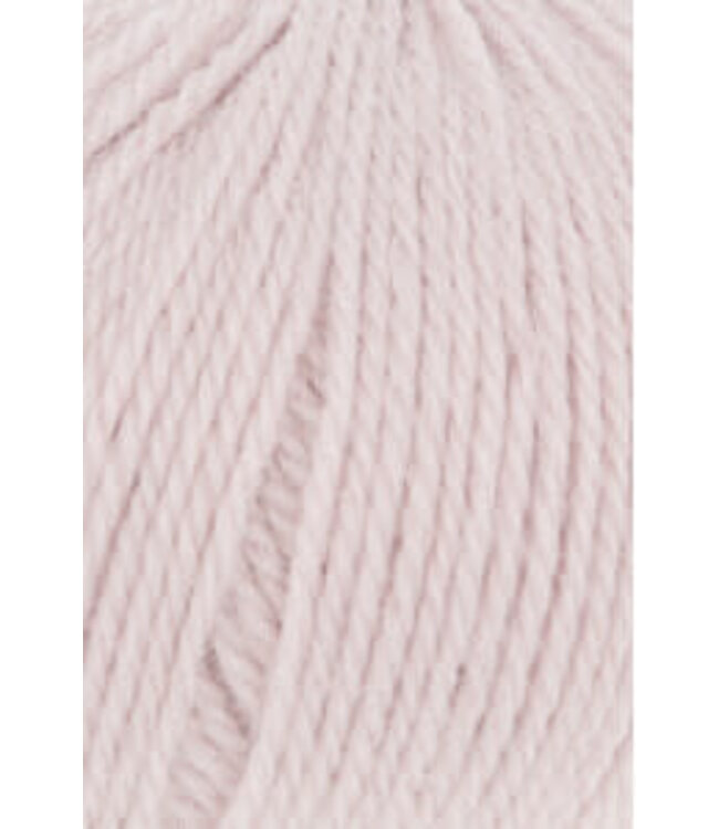 Lang Yarns - Baby Alpaca 719.0009