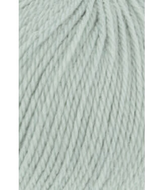 Lang Yarns Lang Yarns - Baby Alpaca 719.0058