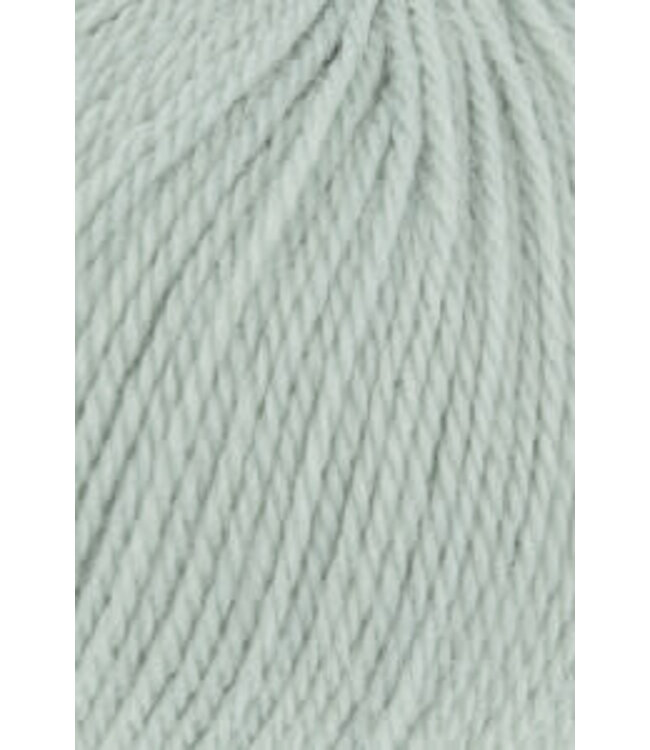 Lang Yarns - Baby Alpaca 719.0058