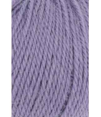 Lang Yarns Lang Yarns - Baby Alpaca 719.0045