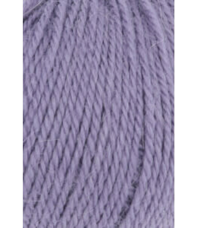Lang Yarns - Baby Alpaca 719.0045