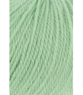 Lang Yarns Lang Yarns - Baby Alpaca 719.0116
