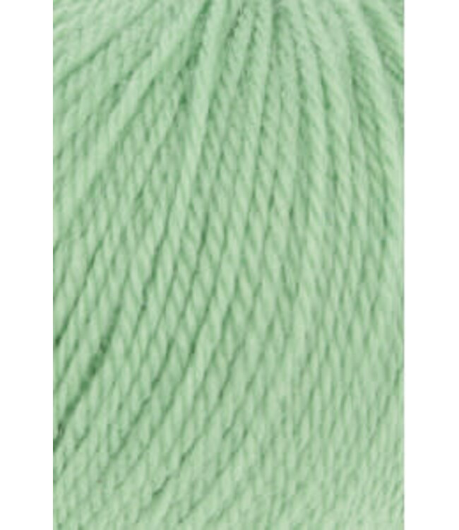 Lang Yarns - Baby Alpaca 719.0116