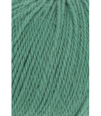 Lang Yarns Lang Yarns - Baby Alpaca 719.0117
