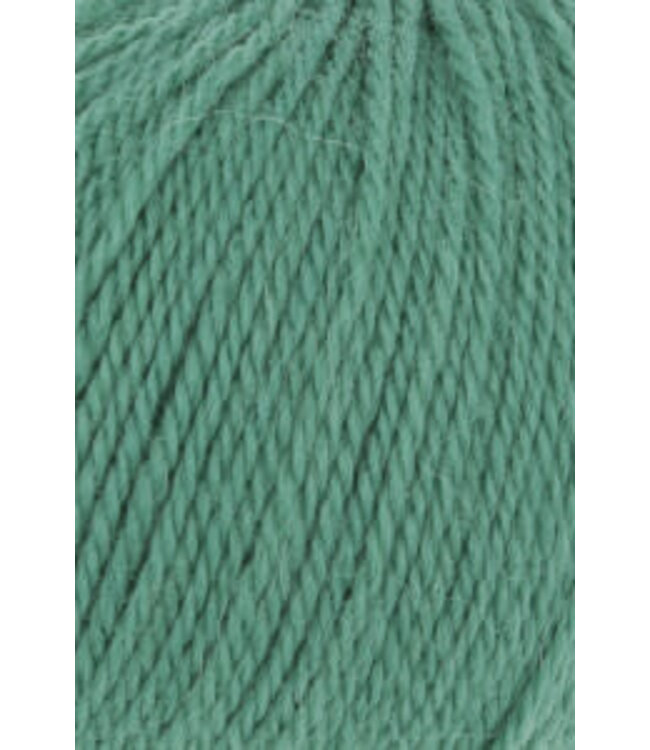 Lang Yarns - Baby Alpaca 719.0117