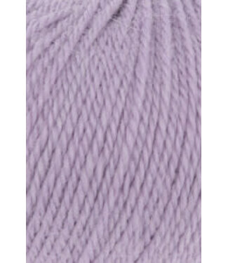 Lang Yarns Lang Yarns - Baby Alpaca 719.0146