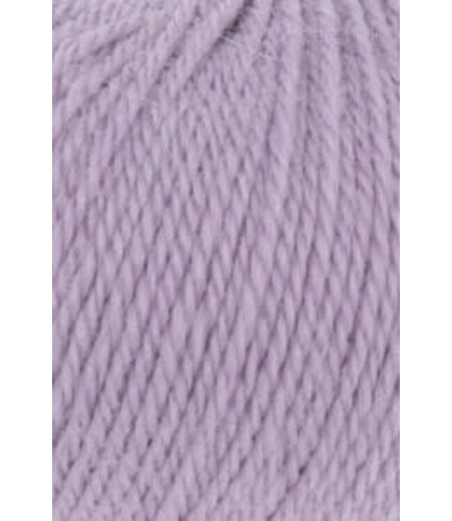 Lang Yarns - Baby Alpaca 719.0146