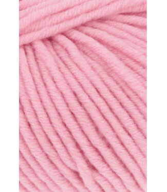 Lang Yarns Lang Yarns - Merino 70 733.0129