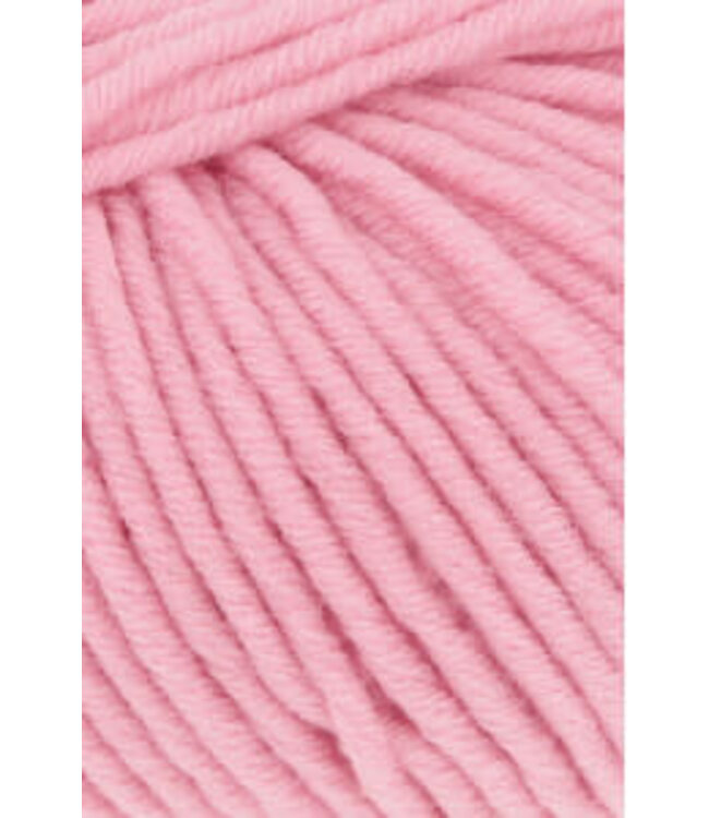 Lang Yarns - Merino 70 733.0129