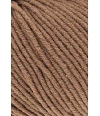 Lang Yarns Lang Yarns - Merino 70 733.0195