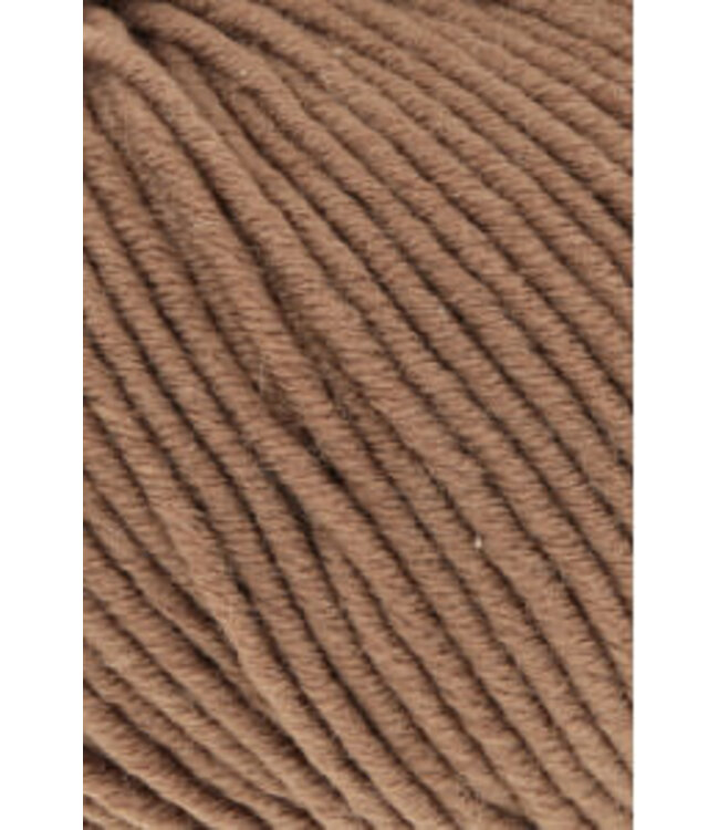 Lang Yarns - Merino 70 733.0195