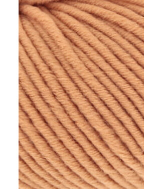 Lang Yarns Lang Yarns - Merino 70 733.0259