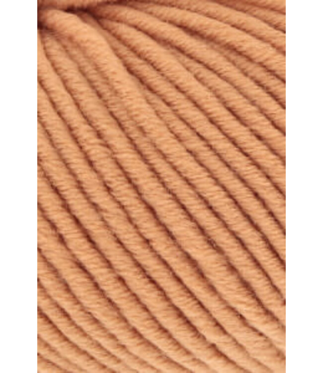 Lang Yarns - Merino 70 733.0259