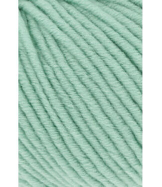 Lang Yarns Lang Yarns - Merino 70 733.0273