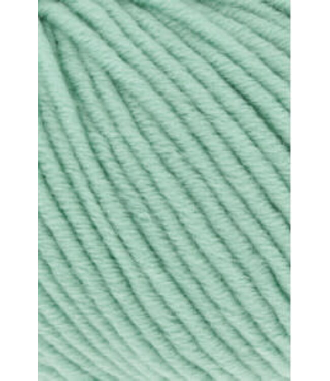 Lang Yarns - Merino 70 733.0273