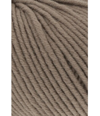 Lang Yarns Lang Yarns - Merino 70 733.0298