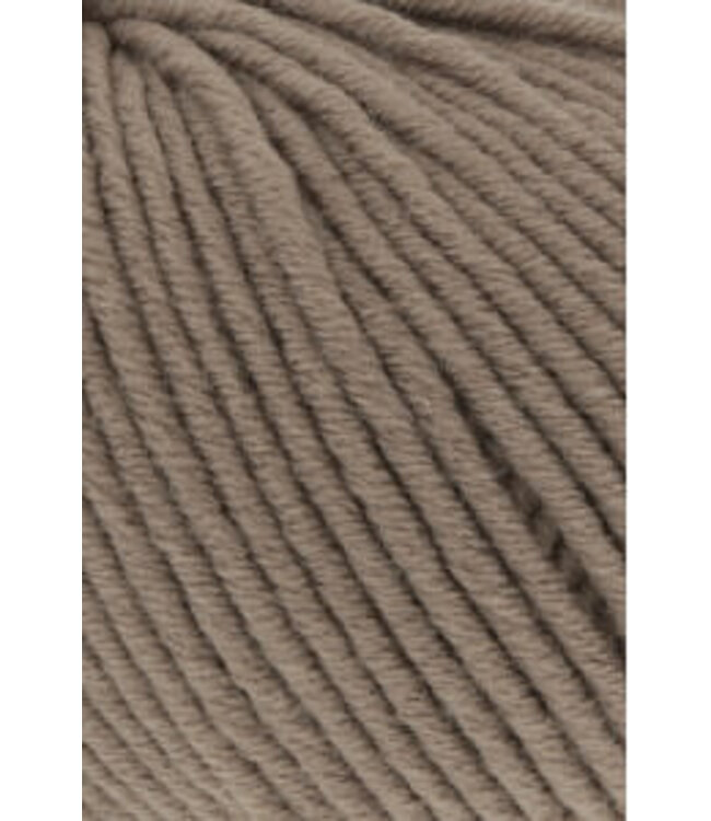 Lang Yarns - Merino 70 733.0298