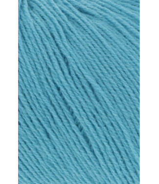 Lang Yarns Lang Yarns - Merino 400 Lace 796.0178