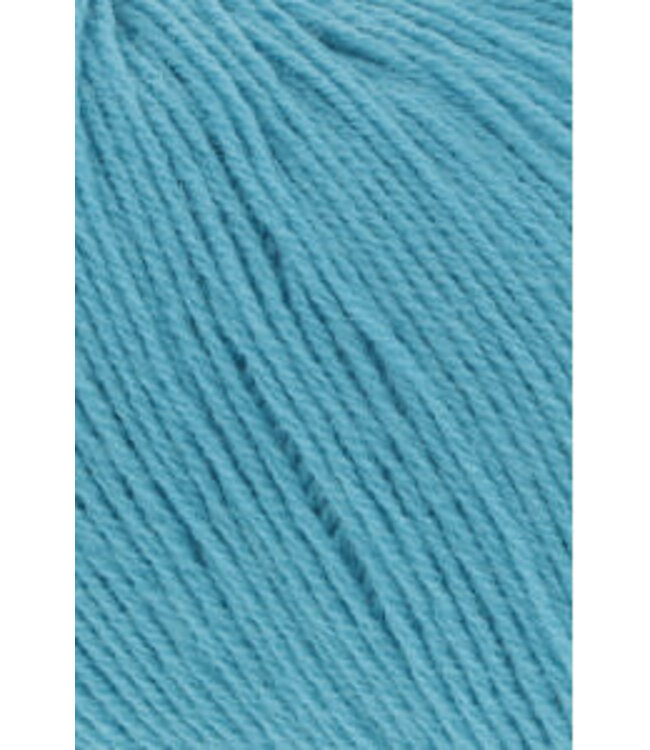 Lang Yarns - Merino 400 Lace 796.0178